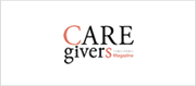 CARE giver