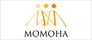 MOMOHANOKAI
